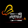 Alfida