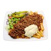 93. Familie Schotel (Half / Half)